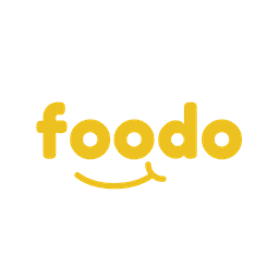 foodo